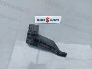 Крепление бампера заднее правое SUZUKI ESCUDO 2011