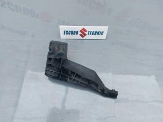 Крепление бампера заднее правое SUZUKI ESCUDO 2011
