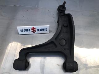 Рычаг подвески верхний задний правый SUZUKI ESCUDO 2009
