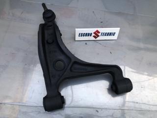 Рычаг подвески верхний задний левый SUZUKI ESCUDO 2009