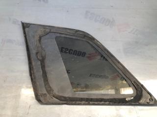 Стекло правое заднее SUZUKI ESCUDO TD54W J20A 8456064J10 3 ракурс