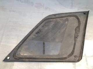 Стекло левое заднее SUZUKI ESCUDO TD54W J20A 8450465J20 4 ракурс