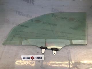 Стекло переднее левое SUZUKI ESCUDO 2007