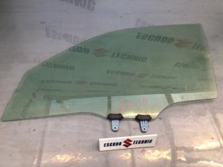 Стекло переднее левое SUZUKI ESCUDO 2007