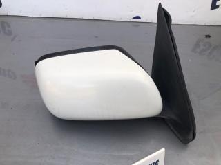 Зеркало правое SUZUKI ESCUDO 2006