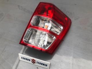 Стоп-сигнал правый SUZUKI ESCUDO 2006 контрактная Стоп-сигнал правый SUZUKI ESCUDO 2006