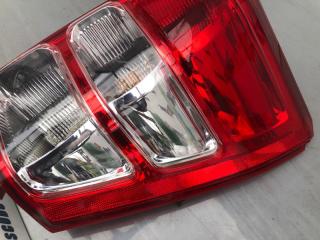 Стоп-сигнал правый SUZUKI ESCUDO TD54W J20A 35650-65J21-000 2 ракурс