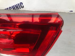 Стоп-сигнал правый SUZUKI ESCUDO TD54W J20A 35650-65J21-000 3 ракурс
