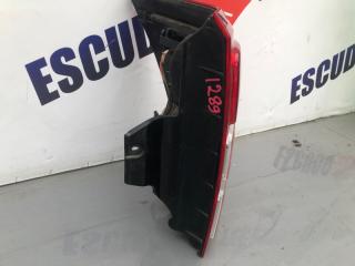 Стоп-сигнал правый SUZUKI ESCUDO TD54W J20A 35650-65J21-000 4 ракурс