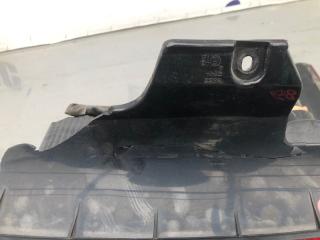 Стоп-сигнал правый SUZUKI ESCUDO TD54W J20A 35650-65J21-000 5 ракурс