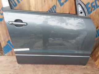 Дверь правая передняя SUZUKI ESCUDO TD94W H27A 68002-65844-000 2 ракурс Дверь правая передняя SUZUKI ESCUDO TD94W H27A 68002-65844-000 2 ракурс