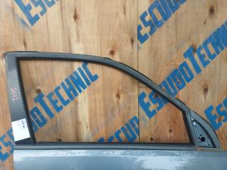Дверь правая передняя SUZUKI ESCUDO TD94W H27A 68002-65844-000 3 ракурс Дверь правая передняя SUZUKI ESCUDO TD94W H27A 68002-65844-000 3 ракурс