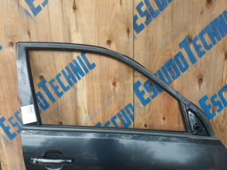 Дверь правая передняя SUZUKI ESCUDO TDA4W J24B 68002-65844-000 2 ракурс Дверь правая передняя SUZUKI ESCUDO TDA4W J24B 68002-65844-000 2 ракурс
