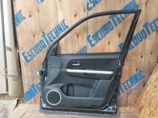 Дверь правая передняя SUZUKI ESCUDO TDA4W J24B 68002-65844-000 5 ракурс Дверь правая передняя SUZUKI ESCUDO TDA4W J24B 68002-65844-000 5 ракурс