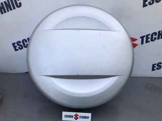 Колпак запасного колеса SUZUKI ESCUDO 2005 контрактная Колпак запасного колеса SUZUKI ESCUDO 2005