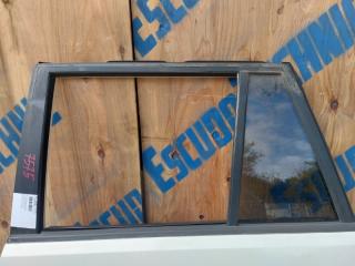 Дверь левая задняя SUZUKI ESCUDO TD54W J20A 68004-65833-000 2 ракурс Дверь левая задняя SUZUKI ESCUDO TD54W J20A 68004-65833-000 2 ракурс