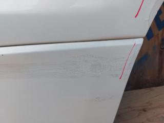 Дверь левая задняя SUZUKI ESCUDO TD54W J20A 68004-65833-000 5 ракурс Дверь левая задняя SUZUKI ESCUDO TD54W J20A 68004-65833-000 5 ракурс