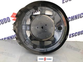 Колпак внутренняя часть SUZUKI ESCUDO 2008