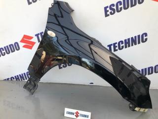 Крыло переднее правое SUZUKI ESCUDO 2006