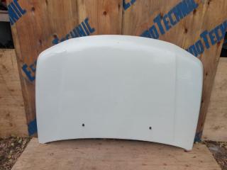 Капот SUZUKI ESCUDO 2012 контрактная Капот SUZUKI ESCUDO 2012