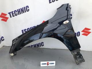 Крыло переднее левое SUZUKI ESCUDO 2006