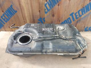 Бак топливный SUZUKI ESCUDO 2006 контрактная Бак топливный SUZUKI ESCUDO 2006