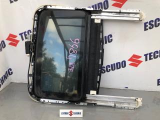 Люк SUZUKI ESCUDO 2006