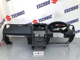 Торпедо SUZUKI ESCUDO 2007 контрактная Торпедо SUZUKI ESCUDO 2007