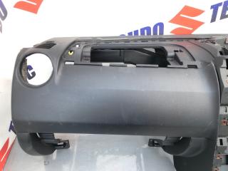 Торпедо SUZUKI ESCUDO TD54W J20A 73111-65J02-ZCA 2 ракурс Торпедо SUZUKI ESCUDO TD54W J20A 73111-65J02-ZCA 2 ракурс