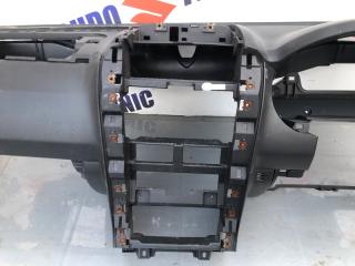 Торпедо SUZUKI ESCUDO TD54W J20A 73111-65J02-ZCA 3 ракурс Торпедо SUZUKI ESCUDO TD54W J20A 73111-65J02-ZCA 3 ракурс