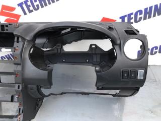 Торпедо SUZUKI ESCUDO TD54W J20A 73111-65J02-ZCA 4 ракурс Торпедо SUZUKI ESCUDO TD54W J20A 73111-65J02-ZCA 4 ракурс
