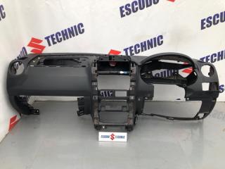 Торпедо SUZUKI ESCUDO 2007 контрактная Торпедо SUZUKI ESCUDO 2007