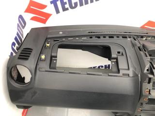 Торпедо SUZUKI ESCUDO TD54W J20A 73111-65J02-ZCA 5 ракурс Торпедо SUZUKI ESCUDO TD54W J20A 73111-65J02-ZCA 5 ракурс