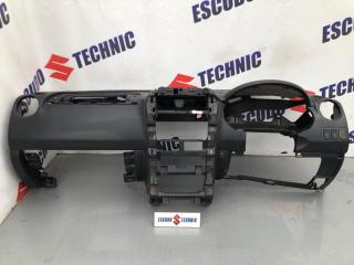 Торпедо SUZUKI ESCUDO 2007 контрактная Торпедо SUZUKI ESCUDO 2007