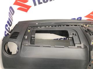 Торпедо SUZUKI ESCUDO TD54W J20A 73111-65J02-ZCA 2 ракурс Торпедо SUZUKI ESCUDO TD54W J20A 73111-65J02-ZCA 2 ракурс