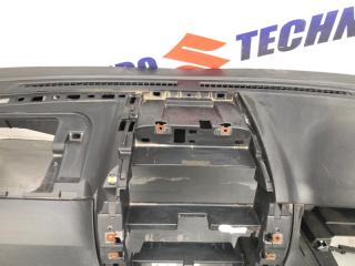 Торпедо SUZUKI ESCUDO TD54W J20A 73111-65J02-ZCA 3 ракурс Торпедо SUZUKI ESCUDO TD54W J20A 73111-65J02-ZCA 3 ракурс