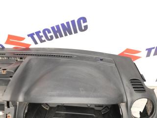 Торпедо SUZUKI ESCUDO TD54W J20A 73111-65J02-ZCA 4 ракурс Торпедо SUZUKI ESCUDO TD54W J20A 73111-65J02-ZCA 4 ракурс
