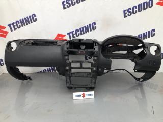 Торпедо SUZUKI ESCUDO 2006 контрактная Торпедо SUZUKI ESCUDO 2006