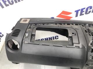 Торпедо SUZUKI ESCUDO TD94W H27A 73111-65J02-ZCA 2 ракурс Торпедо SUZUKI ESCUDO TD94W H27A 73111-65J02-ZCA 2 ракурс