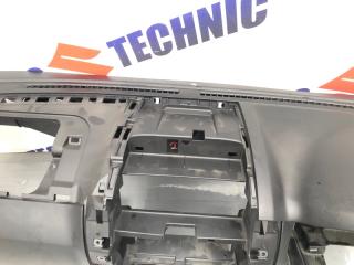 Торпедо SUZUKI ESCUDO TD94W H27A 73111-65J02-ZCA 3 ракурс Торпедо SUZUKI ESCUDO TD94W H27A 73111-65J02-ZCA 3 ракурс