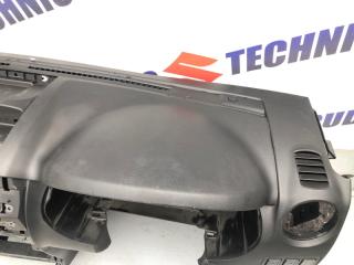 Торпедо SUZUKI ESCUDO TD94W H27A 73111-65J02-ZCA 4 ракурс Торпедо SUZUKI ESCUDO TD94W H27A 73111-65J02-ZCA 4 ракурс
