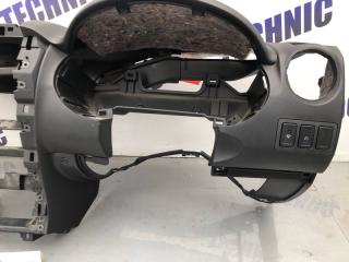 Торпедо SUZUKI ESCUDO TD94W H27A 73111-65J02-ZCA 5 ракурс Торпедо SUZUKI ESCUDO TD94W H27A 73111-65J02-ZCA 5 ракурс