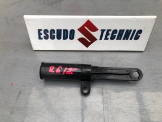 Амортизатор бардачка SUZUKI ESCUDO 2006