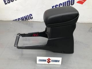 Бардачок между сиденьями SUZUKI ESCUDO 2009 контрактная Бардачок между сиденьями SUZUKI ESCUDO 2009