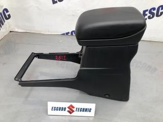 Бардачок между сиденьями SUZUKI ESCUDO 2006 контрактная Бардачок между сиденьями SUZUKI ESCUDO 2006