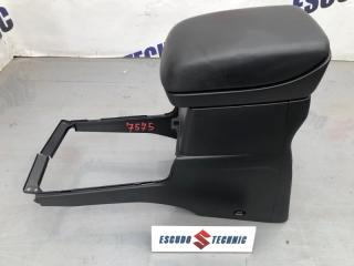 Бардачок между сиденьями SUZUKI ESCUDO 2006 контрактная Бардачок между сиденьями SUZUKI ESCUDO 2006