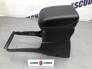 Бардачок между сиденьями SUZUKI ESCUDO 2010 контрактная Бардачок между сиденьями SUZUKI ESCUDO 2010