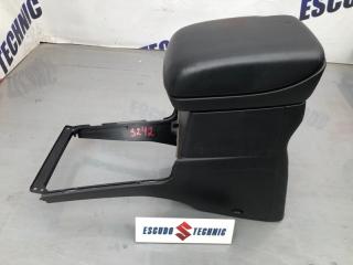 Бардачок между сиденьями SUZUKI ESCUDO 2012 контрактная Бардачок между сиденьями SUZUKI ESCUDO 2012