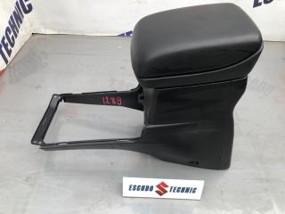 Бардачок между сиденьями SUZUKI ESCUDO 2006 контрактная Бардачок между сиденьями SUZUKI ESCUDO 2006