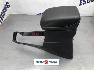 Бардачок между сиденьями SUZUKI ESCUDO 2005 контрактная Бардачок между сиденьями SUZUKI ESCUDO 2005